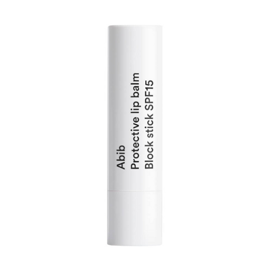 Protective Lip Balm Stick