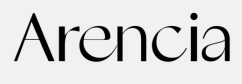 Arencia