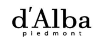 d'Alba