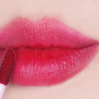 Dear Darling Water Tint