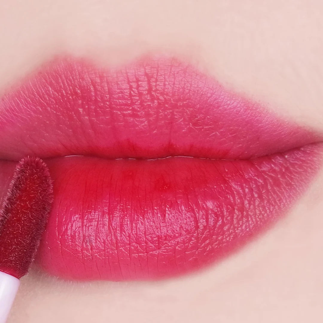 Dear Darling Water Tint