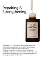 Probio-Cica Intensive Ampoule