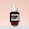 AHA BHA 30% Wash Off Peeling Serum