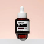 AHA BHA 30% Wash Off Peeling Serum