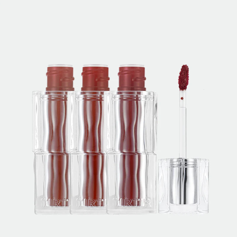 Waterism Glow Tint