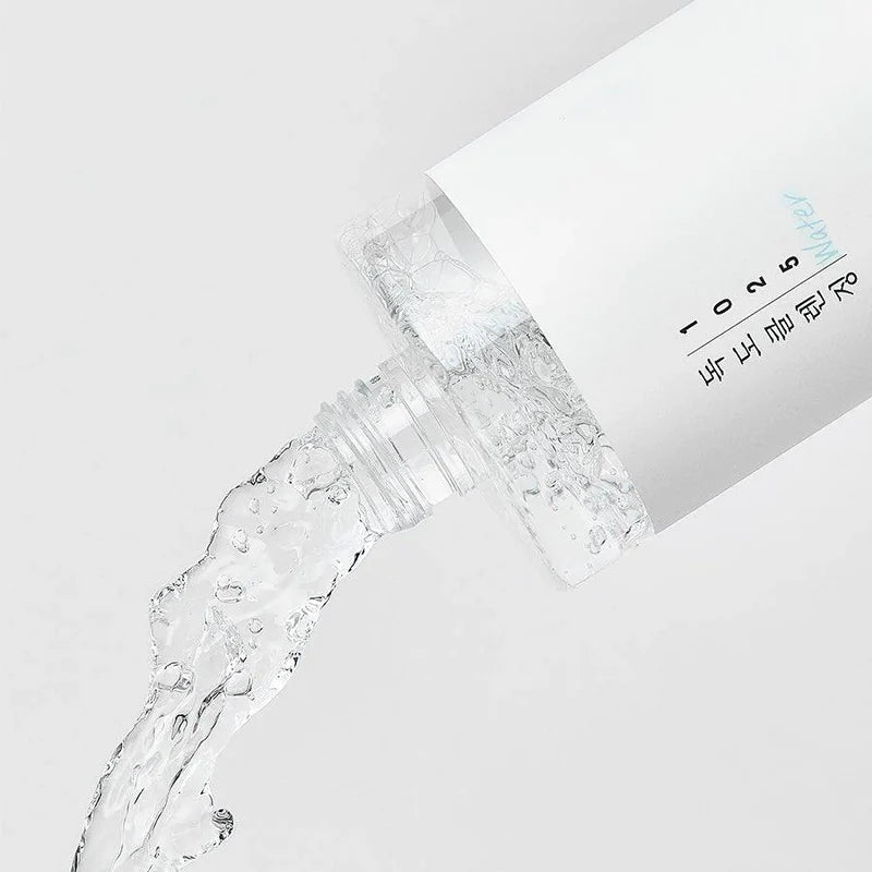 1025 Dokdo Toner - SUUJA