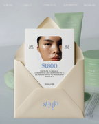 Beauty Gift Card / Certificado