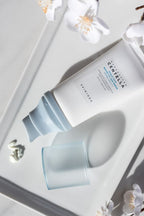 Madagascar Centella Hyalu-Cica Water-Fit Sun Serum