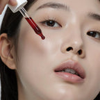 AHA BHA 30% Wash Off Peeling Serum