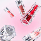 Mini Waterism Glow Tint