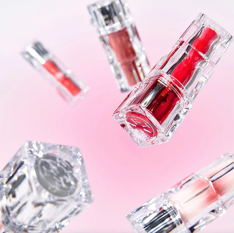 Mini Waterism Glow Tint