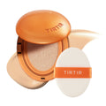 Mask Fit AI Filter Cushion