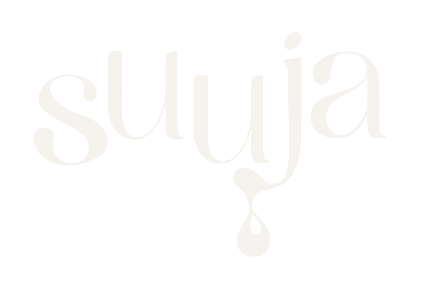 SUUJA