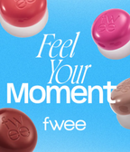 Lip & Cheek Blurry Pudding Pot