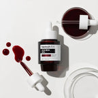 AHA BHA 30% Wash Off Peeling Serum