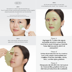 VT Reedle Shot EX Modeling Pack