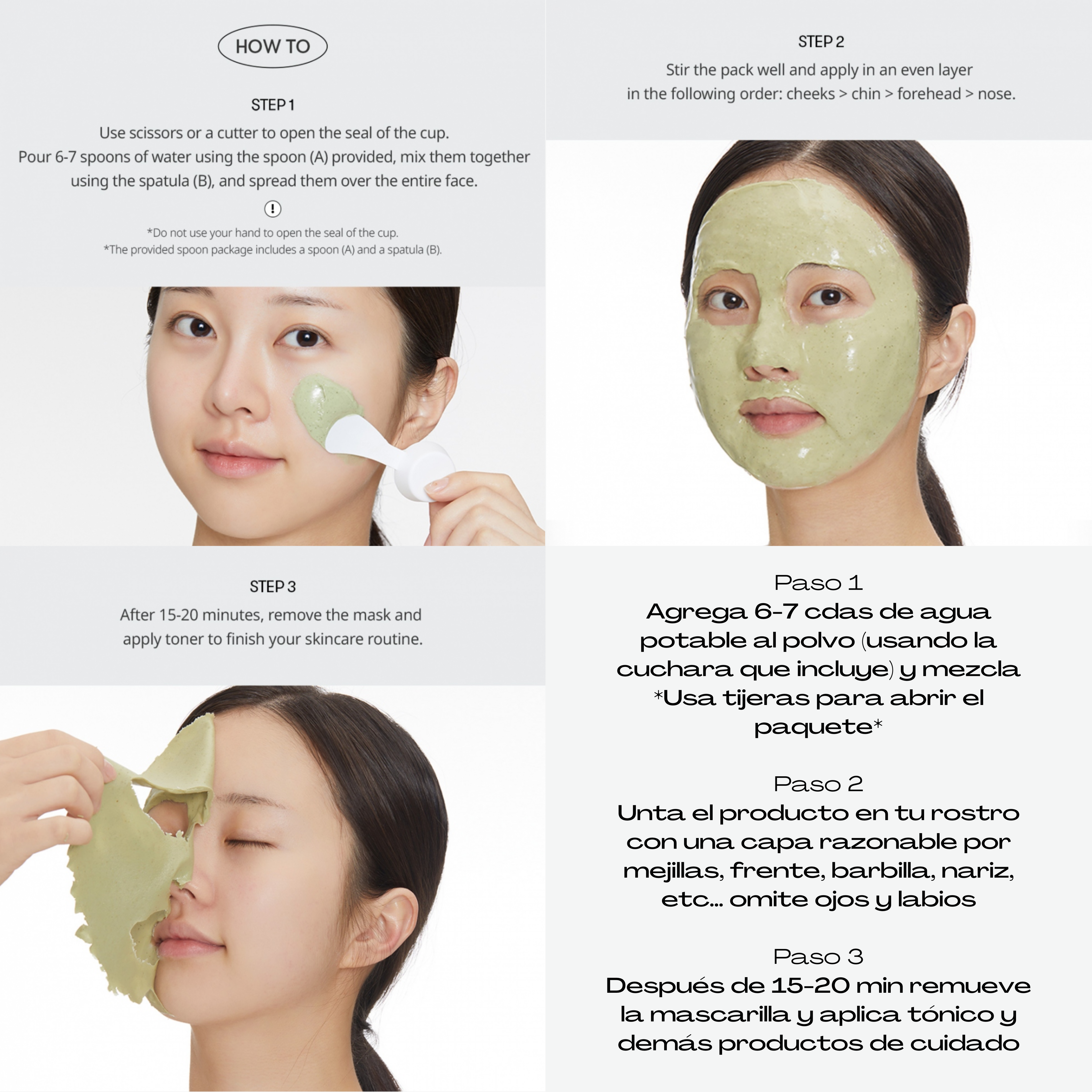 VT Reedle Shot EX Modeling Pack