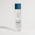 BHA Toner Willow-BHA 85%