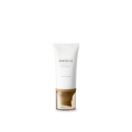 Centella Air-Fit Suncream Plus Light SPF30 PA ++++