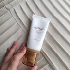 Centella Air-Fit Suncream Plus Light SPF30 PA ++++