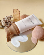 Centella Air-Fit Suncream Plus Light SPF30 PA ++++