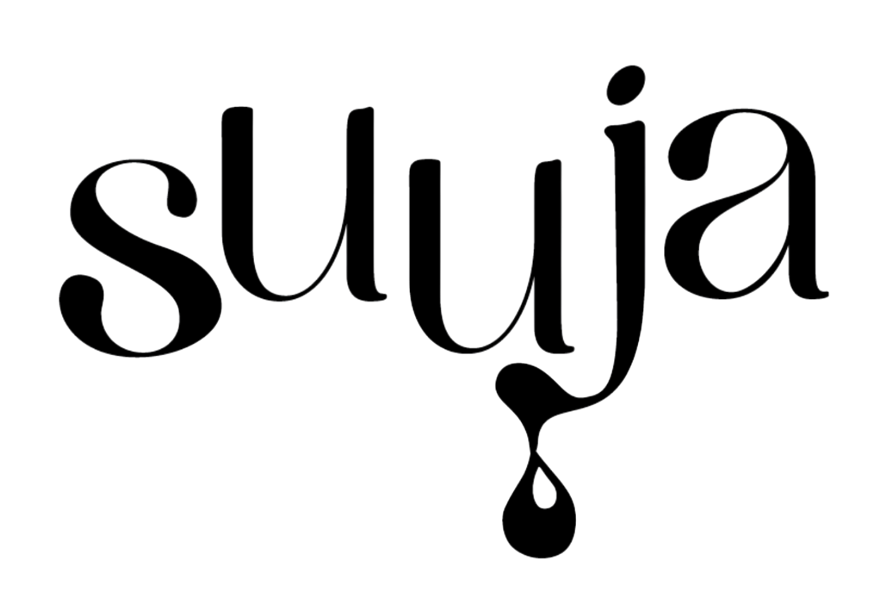 SUUJA