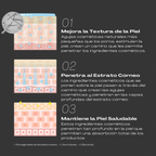 VT Reedle Shot EX Modeling Pack