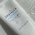 Madagascar Centella Hyalu-Cica Water-Fit Sun Serum