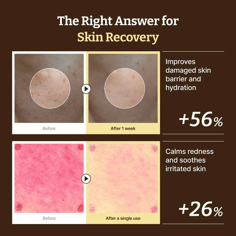 Advanced PDRN Rejuvenating Cream