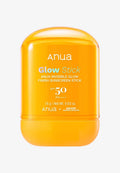 Invisible Glow Stick SPF