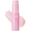 PDRN Collagen Volume Multi Balm