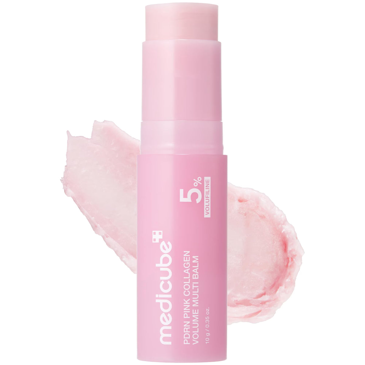 PDRN Collagen Volume Multi Balm