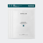 Clean & Easy Blemish Spot Patch (54 patches)