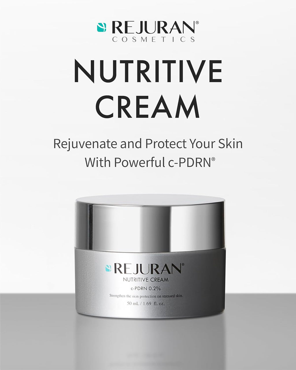 Rejuran® c-PDRN® Best Mini Duo