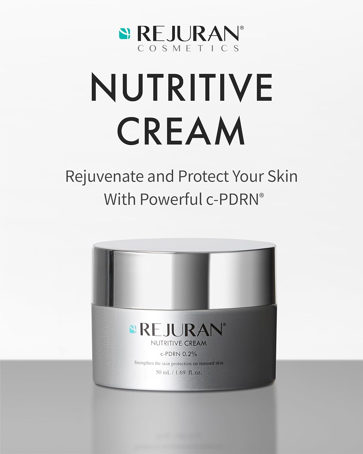 Rejuran® c-PDRN® Best Mini Duo