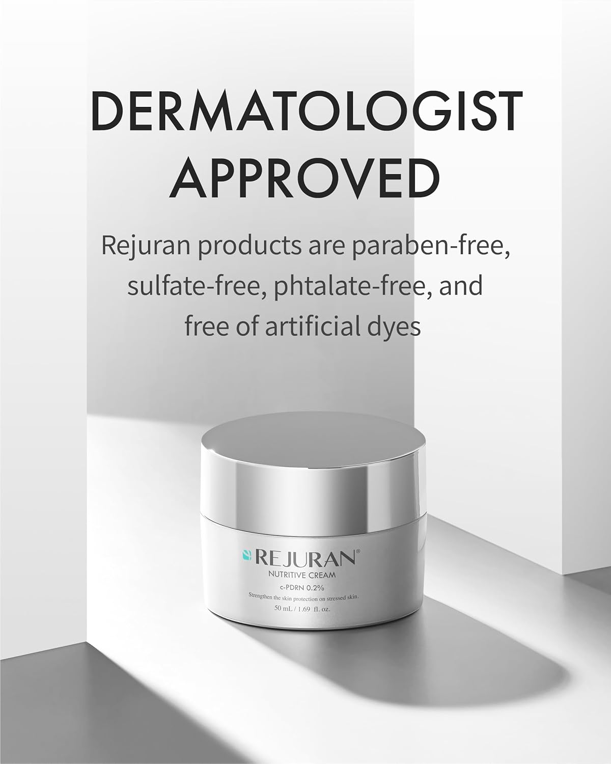 Rejuran® c-PDRN® Best Mini Duo