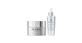 Rejuran® c-PDRN® Best Mini Duo