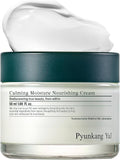 Calming Moisture Nourishing Cream