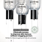 Snail Mucin 95% + Peptide Facial Essence