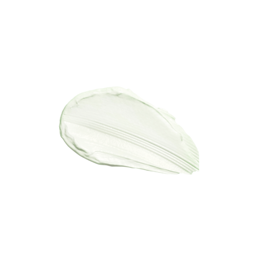 Tea-Trica BHA Foam