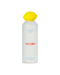 AHA BHA Lemon Toner