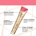 Premier Core Lifting Eye Cream