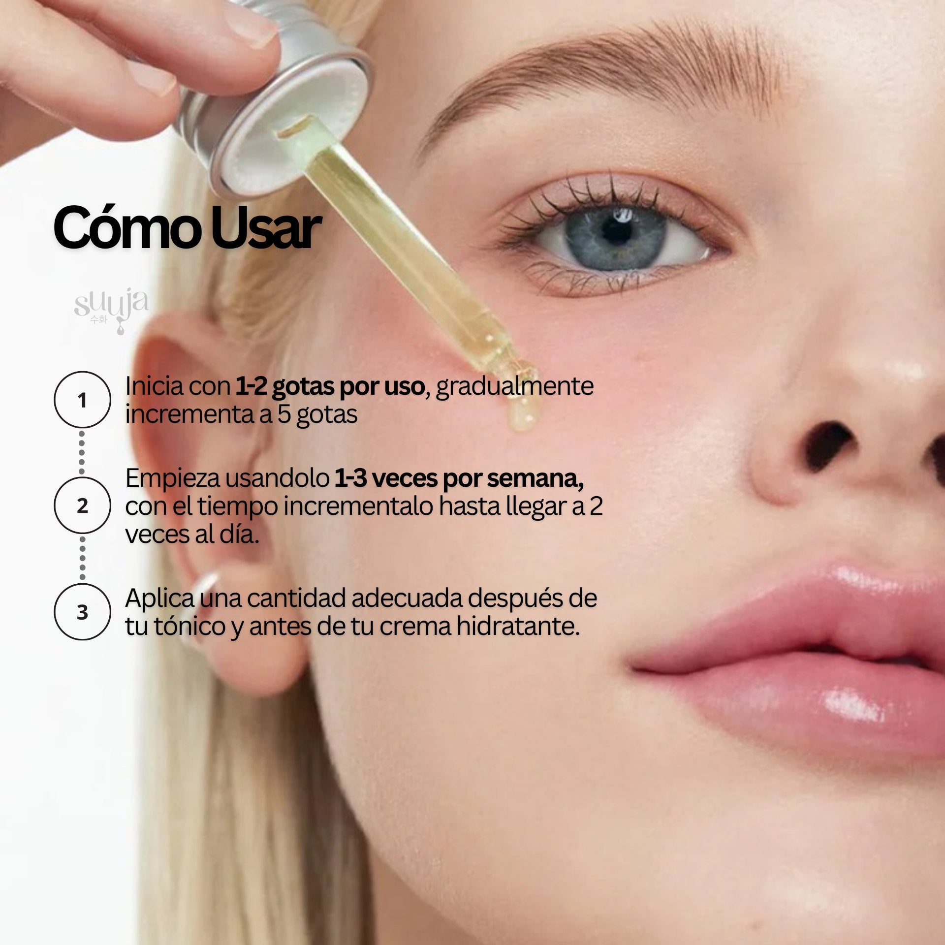 Azelaic Acid 10 Hyaluron Redness Soothing Serum