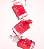 Niacinamide 10% + TXA 4% Dark Spot Correcting Serum