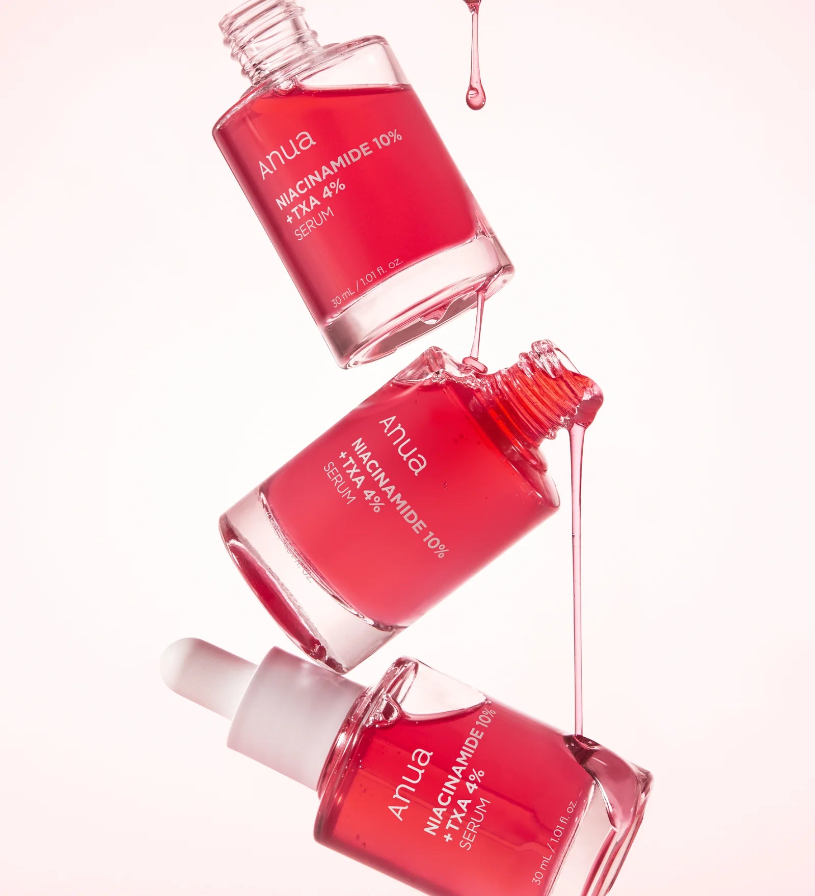 Niacinamide 10% + TXA 4% Dark Spot Correcting Serum