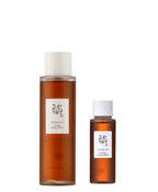 Ginseng Essence Water