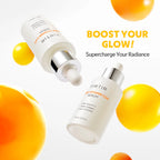 Pure Vitamin C24 Serum