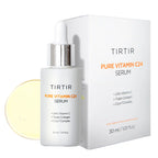 Pure Vitamin C24 Serum