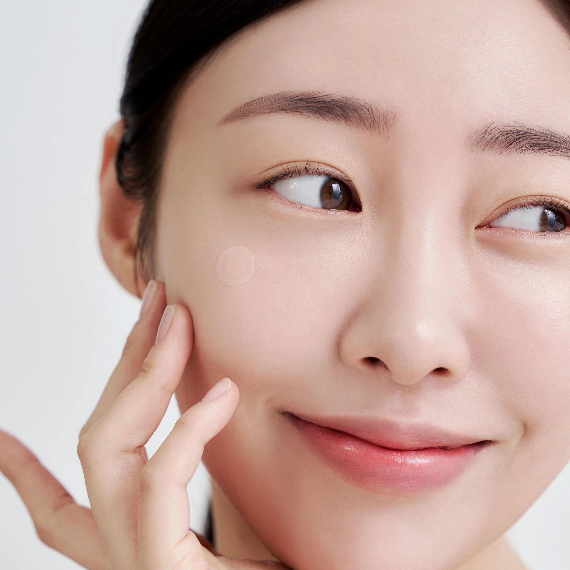 Clean & Easy Blemish Spot Patch (54 patches)