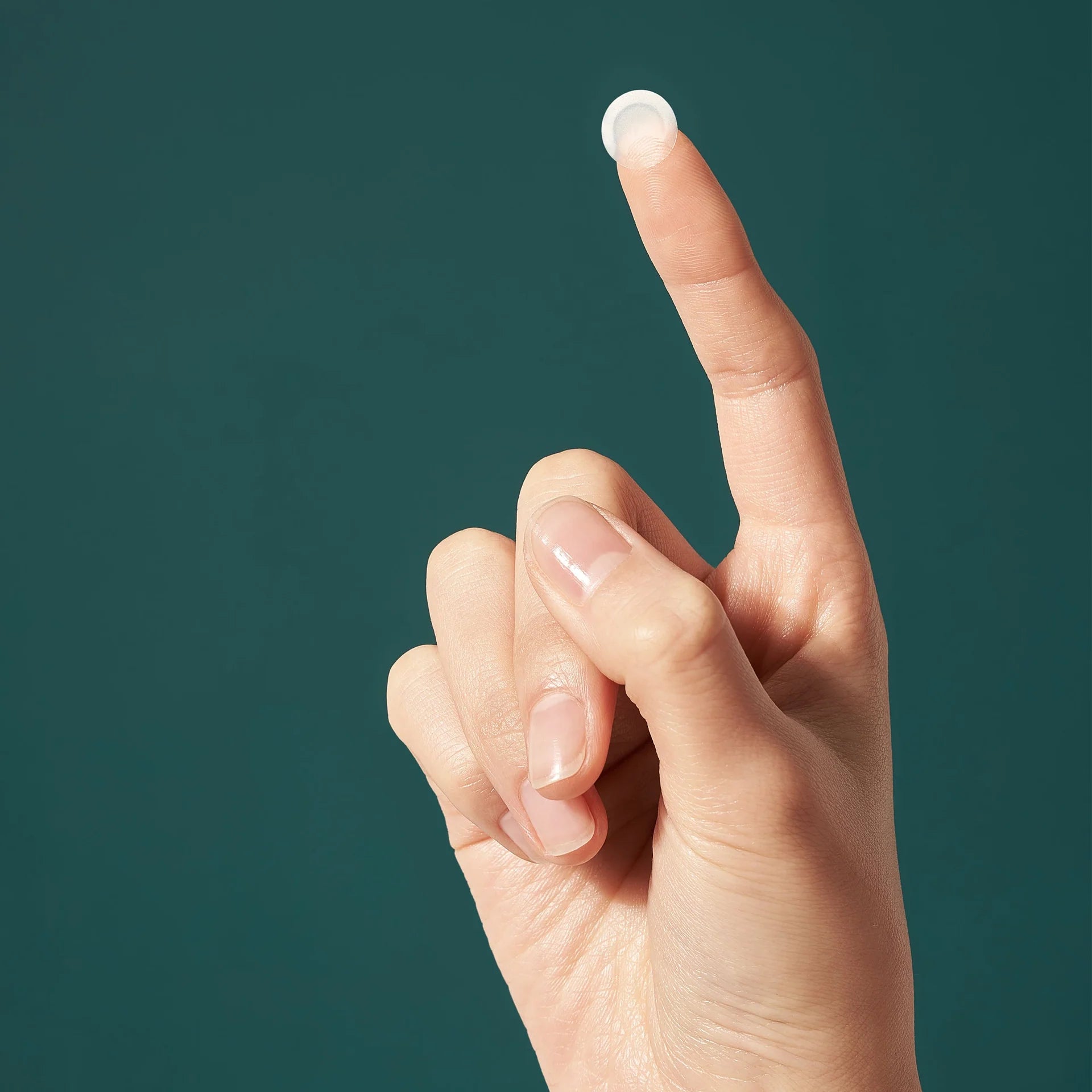 Clean & Easy Blemish Spot Patch (54 patches)